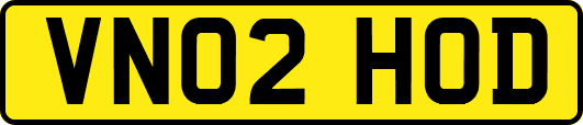 VN02HOD