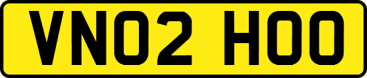 VN02HOO