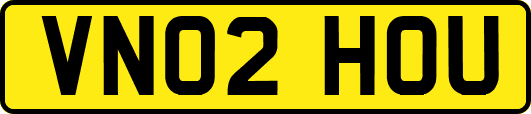 VN02HOU