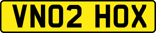 VN02HOX