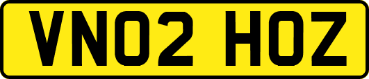 VN02HOZ