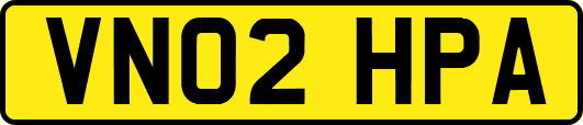 VN02HPA