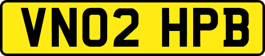 VN02HPB