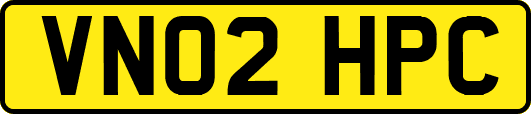VN02HPC