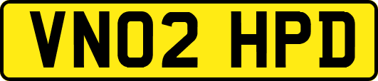 VN02HPD