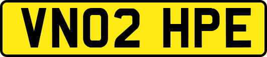 VN02HPE