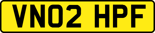 VN02HPF