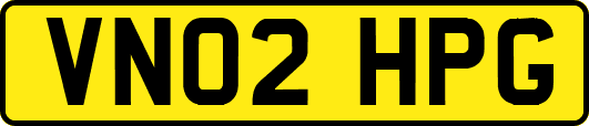 VN02HPG