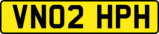 VN02HPH
