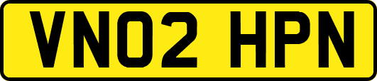 VN02HPN