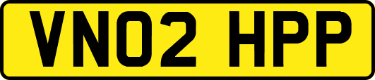 VN02HPP