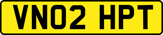 VN02HPT