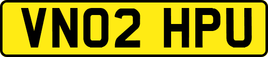 VN02HPU