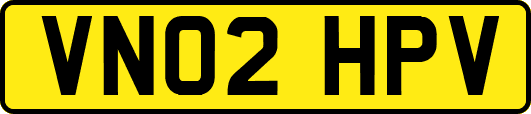 VN02HPV