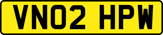 VN02HPW