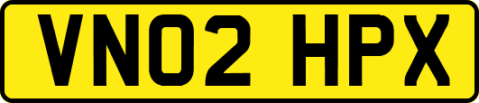 VN02HPX