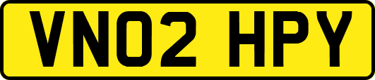 VN02HPY