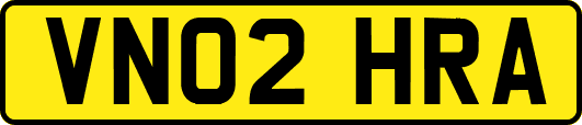 VN02HRA