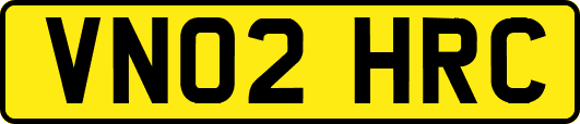 VN02HRC