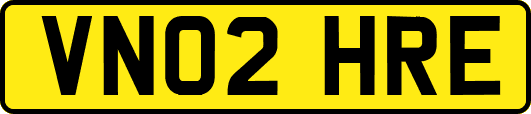 VN02HRE