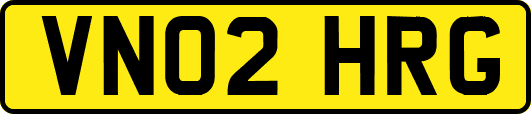 VN02HRG