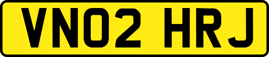 VN02HRJ