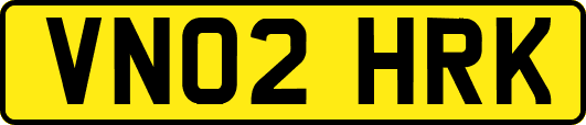 VN02HRK