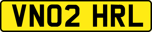 VN02HRL