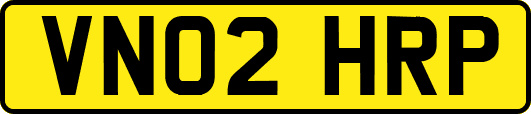 VN02HRP