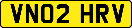 VN02HRV