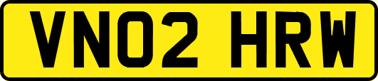 VN02HRW