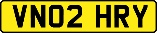 VN02HRY