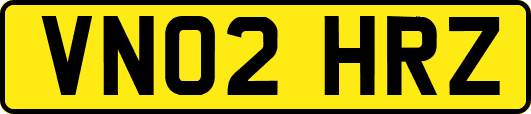 VN02HRZ