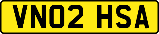 VN02HSA