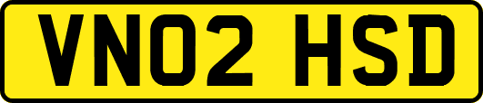 VN02HSD