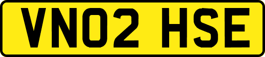 VN02HSE