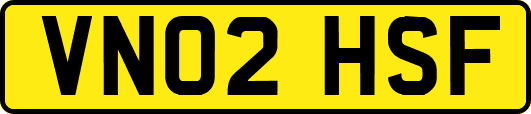 VN02HSF
