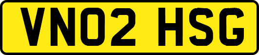 VN02HSG
