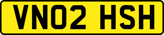 VN02HSH