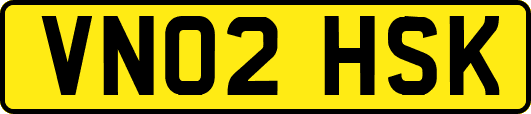 VN02HSK