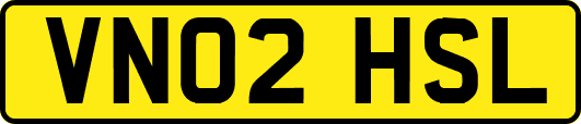 VN02HSL
