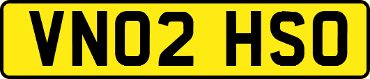 VN02HSO