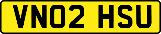 VN02HSU