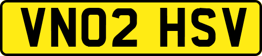 VN02HSV