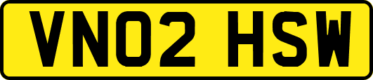 VN02HSW