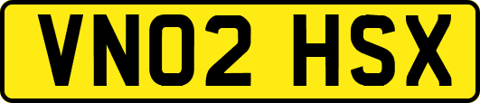 VN02HSX
