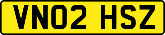 VN02HSZ