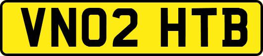 VN02HTB
