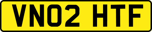 VN02HTF