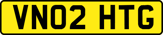 VN02HTG